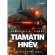 Tiamatin hněv