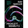 Prokletí mamutů