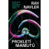 Prokletí mamutů