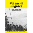 Potenciál migrace