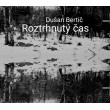 Roztrhnutý čas I.