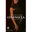 Emanuela – Lekcia muža