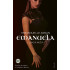 Emanuela – Lekcia muža