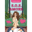 S.O.S. Amore