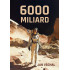 6000 miliard