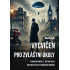 Vycvičen pro zvláštní úkoly