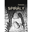 Spirály I