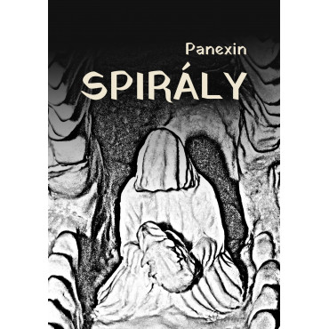 Spirály I