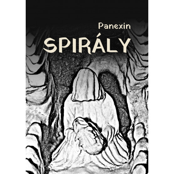 Spirály I