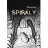 Spirály I