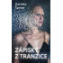 Zápisky z tranzice