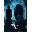 Aeternus 1: Sen