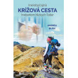 Krížová cesta