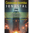 Časovaná bomba Jonastal