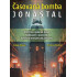 Časovaná bomba Jonastal
