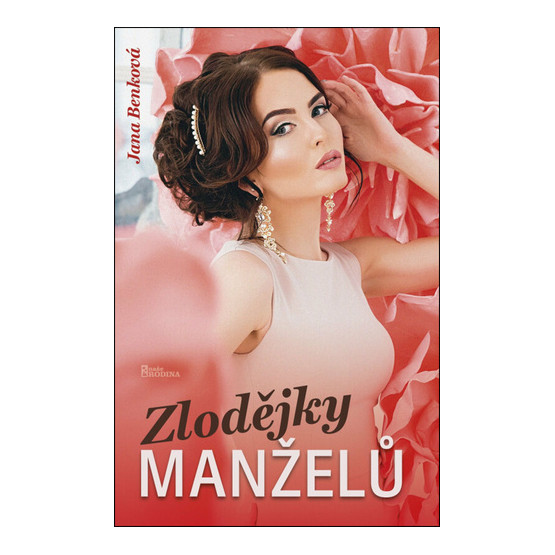 Zlodějky manželů