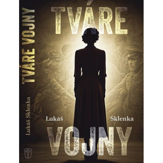 Tváre vojny