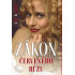 Zákon červeného rúžu