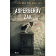 Aspergerův žák