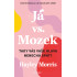 Já vs. Mozek: Taky vás vaše hlava nenechá spát?