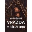 Vražda v předstihu
