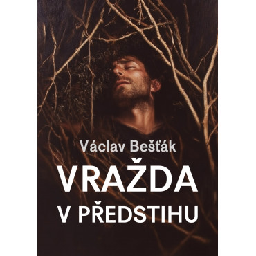 Vražda v předstihu