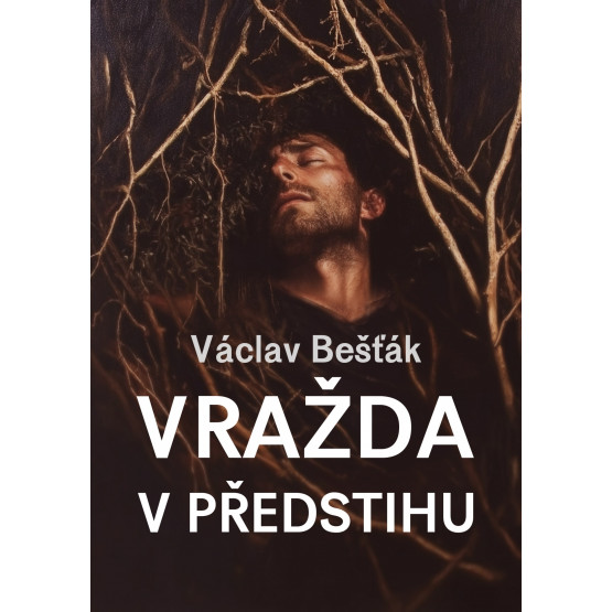 Vražda v předstihu