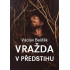 Vražda v předstihu
