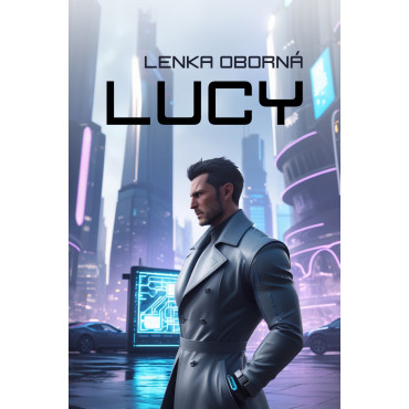 Lucy