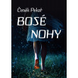 Bosé nohy