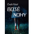 Bosé nohy