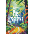 Příští zastávka