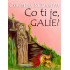 Co ti je, Galie?