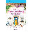 Rok na francouzském venkově
