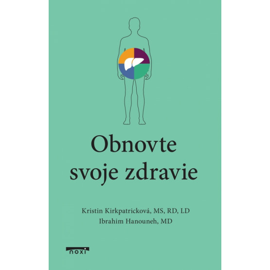 Obnovte si svoje zdravie