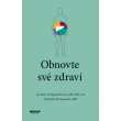 Obnovte své zdraví