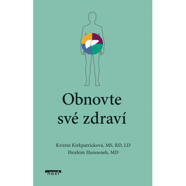Obnovte své zdraví
