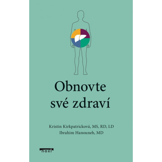 Obnovte své zdraví