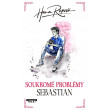 Soukromé problémy: Sebastian