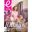 E-Evita magazín 05/2025