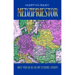 Medzipriestor