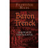 Baron Trenck: Smlouva se smrtihlavem