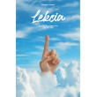 Lekcia