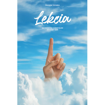 Lekcia