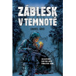 Záblesk v temnotě