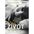 Můj život
