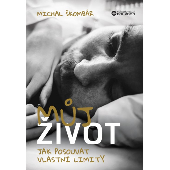 Můj život