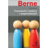 Transakční analýza v psychoterapii