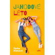 Jahodové léto