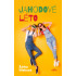Jahodové léto